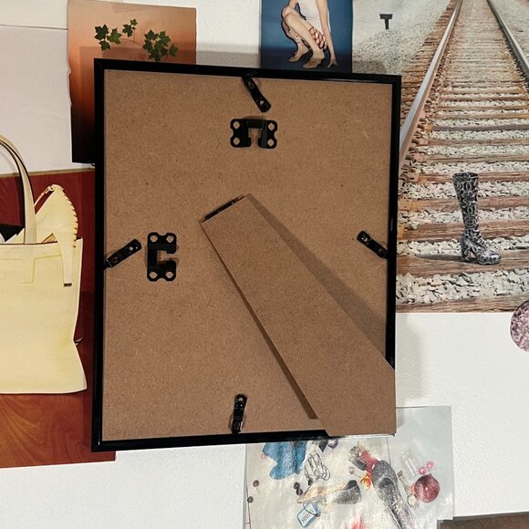 Vintage - Picture 2 of 3